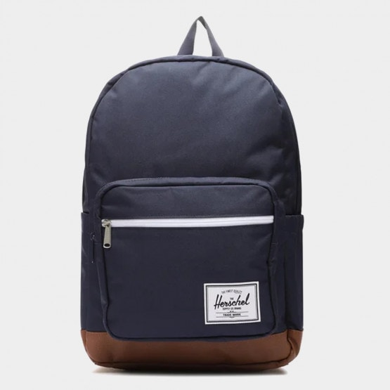 Herschel Pop Quiz Backpack