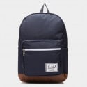 Herschel Pop Quiz Unisex Σακίδιο Πλάτης 25L