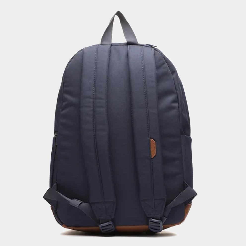 Herschel Pop Quiz Unisex Σακίδιο Πλάτης 25L
