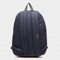Herschel Pop Quiz Unisex Σακίδιο Πλάτης 25L
