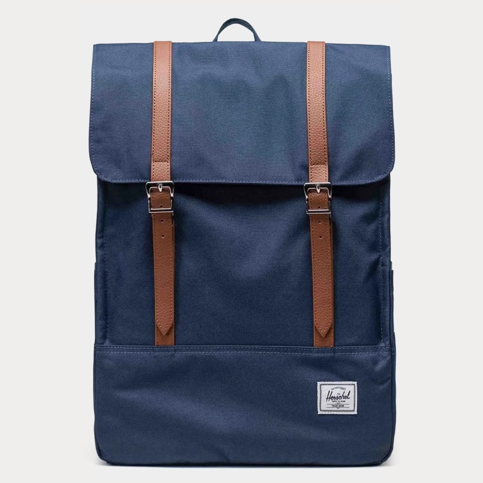 Herschel Survey Σακίδιο Πλάτης 20L