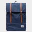 Herschel Survey Σακίδιο Πλάτης 20L
