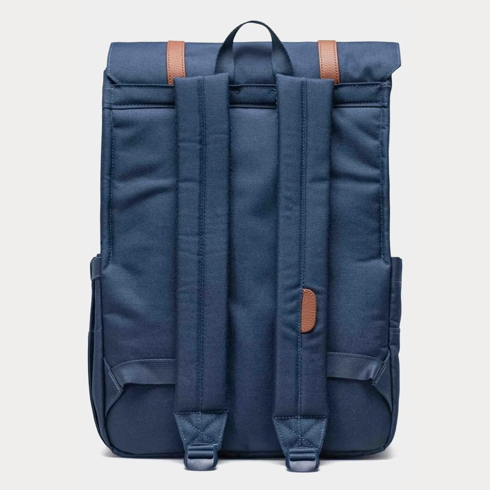 Herschel Survey Σακίδιο Πλάτης 20L
