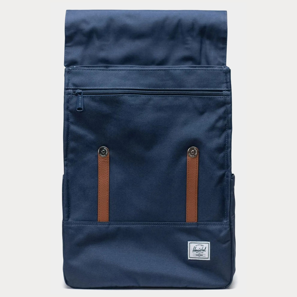 Herschel Survey Σακίδιο Πλάτης 20L