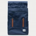 Herschel Survey Σακίδιο Πλάτης 20L