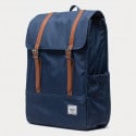 Herschel Survey Σακίδιο Πλάτης 20L