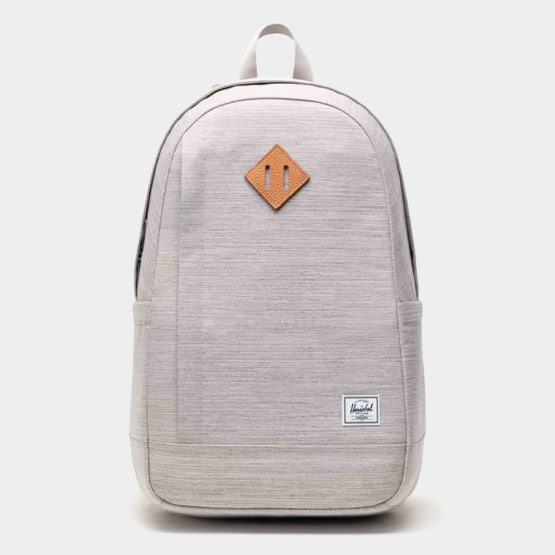 Herschel Seymour Σακίδιο Πλάτης 26L