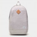 Herschel Seymour Σακίδιο Πλάτης 26L