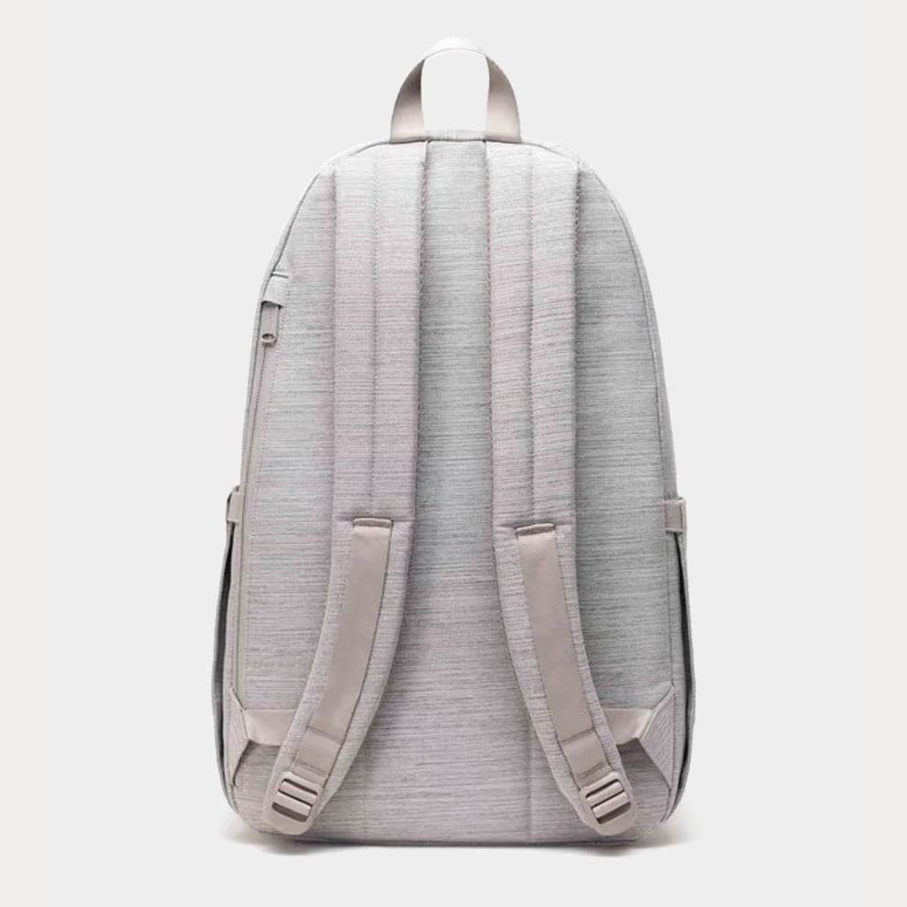 Herschel Seymour Σακίδιο Πλάτης 26L