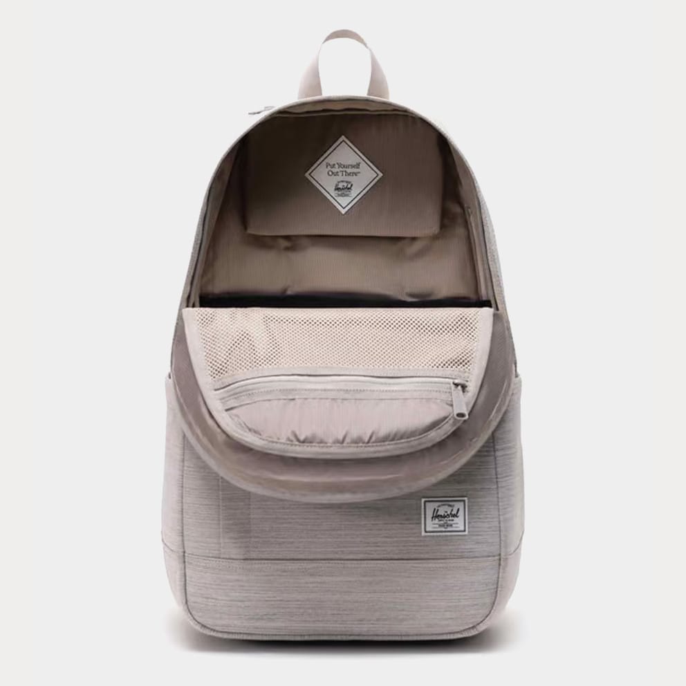 Herschel Seymour Σακίδιο Πλάτης 26L