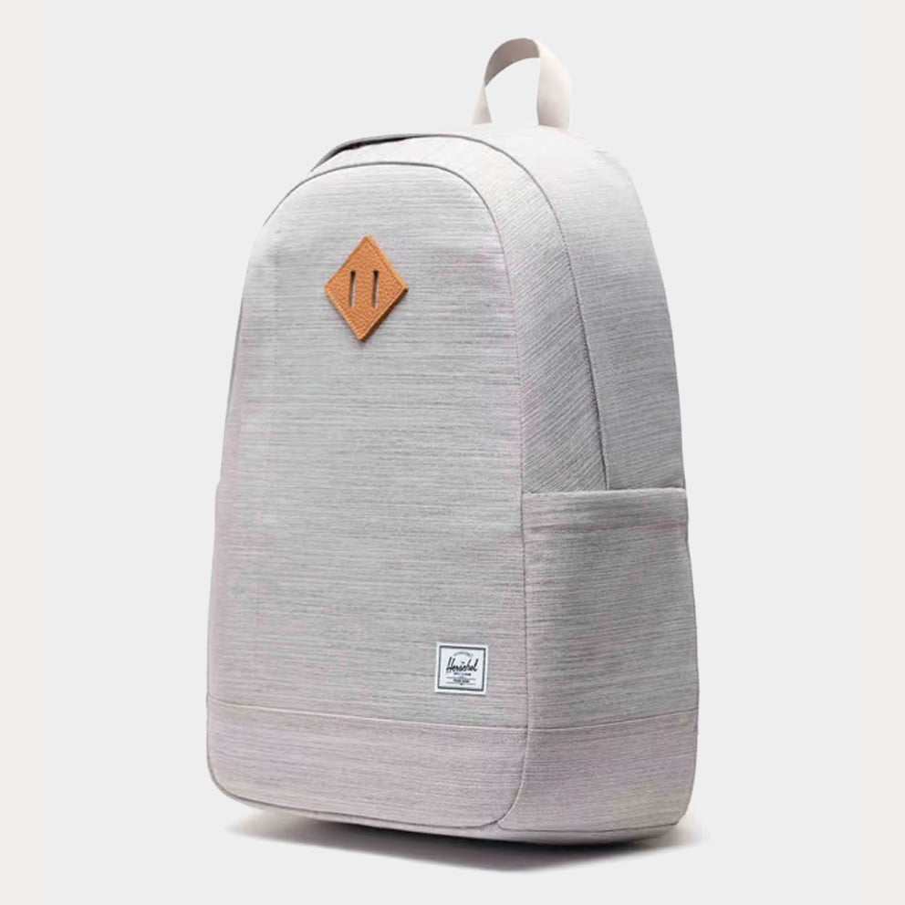 Herschel Seymour Σακίδιο Πλάτης 26L