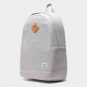 Herschel Seymour Σακίδιο Πλάτης 26L