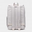 Herschel Retreat Small Σακίδιο Πλάτης 17 L