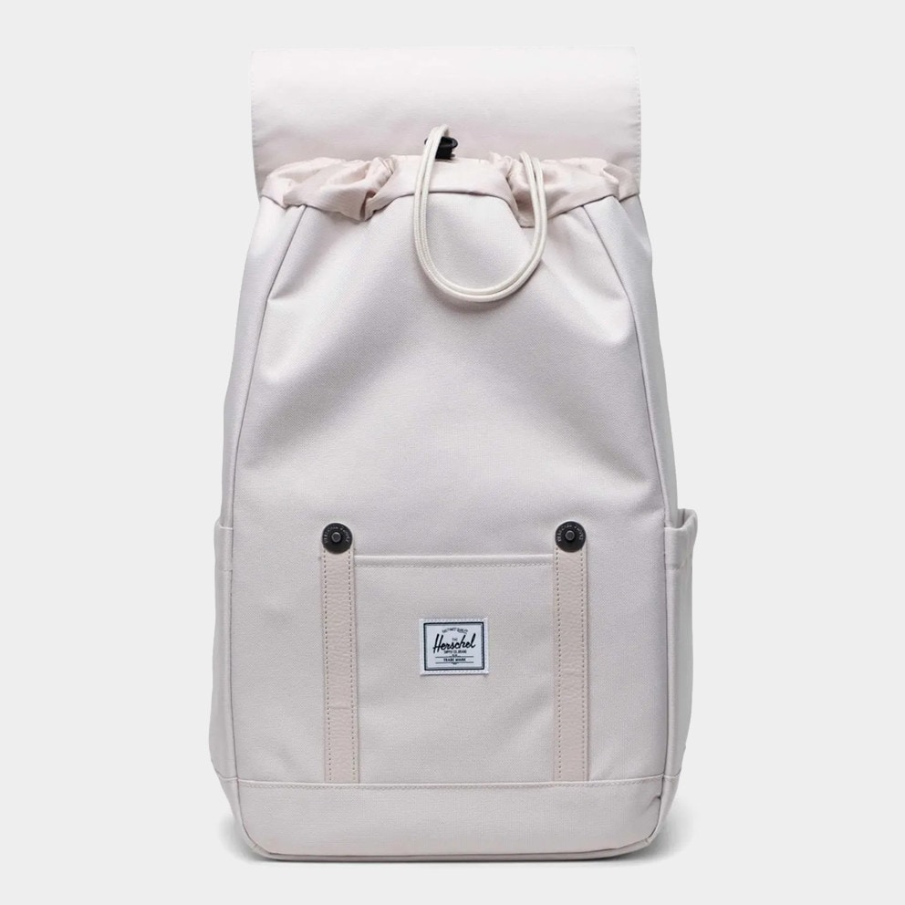 Herschel Retreat Small Σακίδιο Πλάτης 17 L