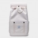 Herschel Retreat Small Σακίδιο Πλάτης 17 L