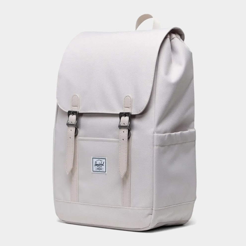 Herschel Retreat Small Σακίδιο Πλάτης 17 L