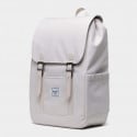 Herschel Retreat Small Σακίδιο Πλάτης 17 L