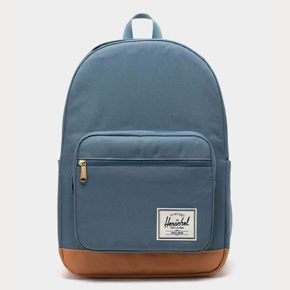 Herschel Pop Quiz Σακίδιο Πλάτης 25L