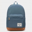 Herschel Pop Quiz Σακίδιο Πλάτης 25L