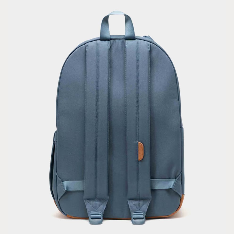 Herschel Pop Quiz Σακίδιο Πλάτης 25L