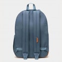 Herschel Pop Quiz Σακίδιο Πλάτης 25L