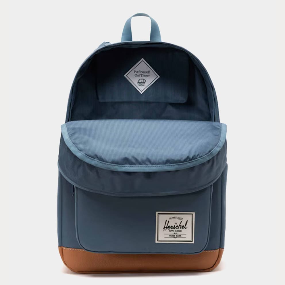 Herschel Pop Quiz Σακίδιο Πλάτης 25L