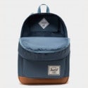 Herschel Pop Quiz Σακίδιο Πλάτης 25L