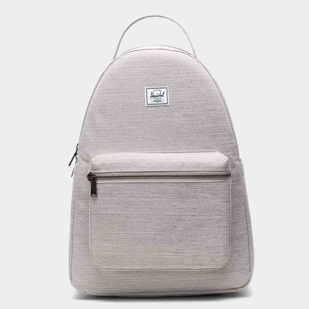 Herschel Nova Σακίδιο Πλάτης 18L