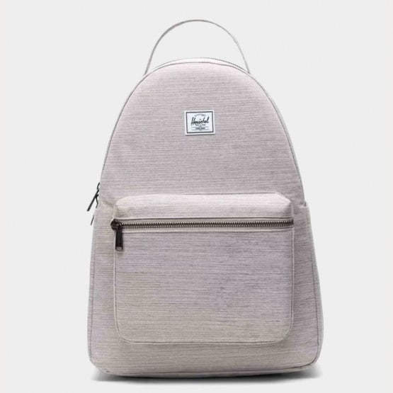 Herschel Nova Σακίδιο Πλάτης 18L