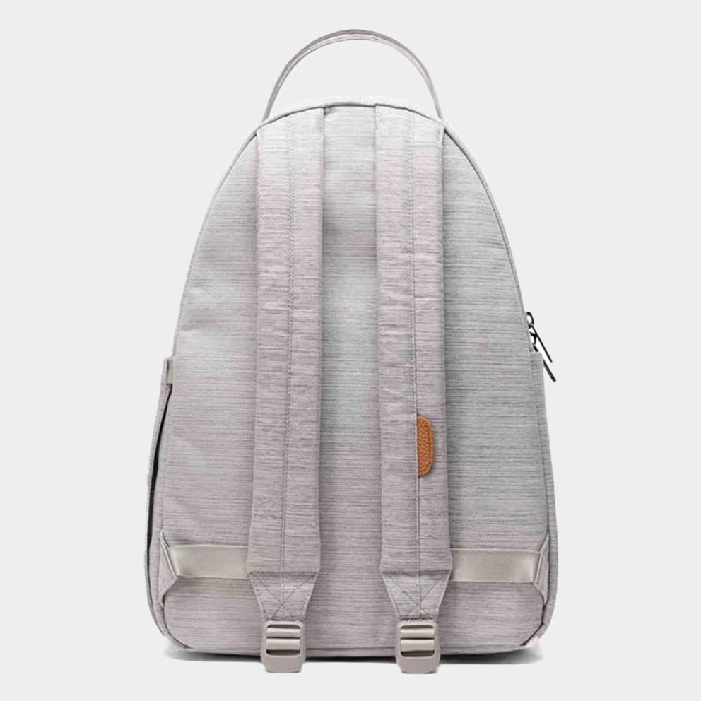 Herschel Nova Σακίδιο Πλάτης 18L