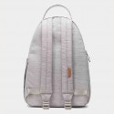 Herschel Nova Σακίδιο Πλάτης 18L