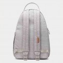 Herschel Herschel Nova Backpack