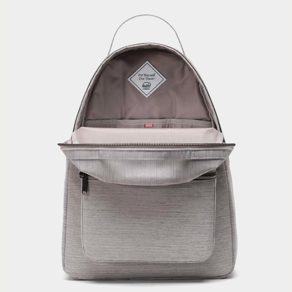 Herschel Nova Σακίδιο Πλάτης 18L