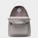Herschel Nova Σακίδιο Πλάτης 18L