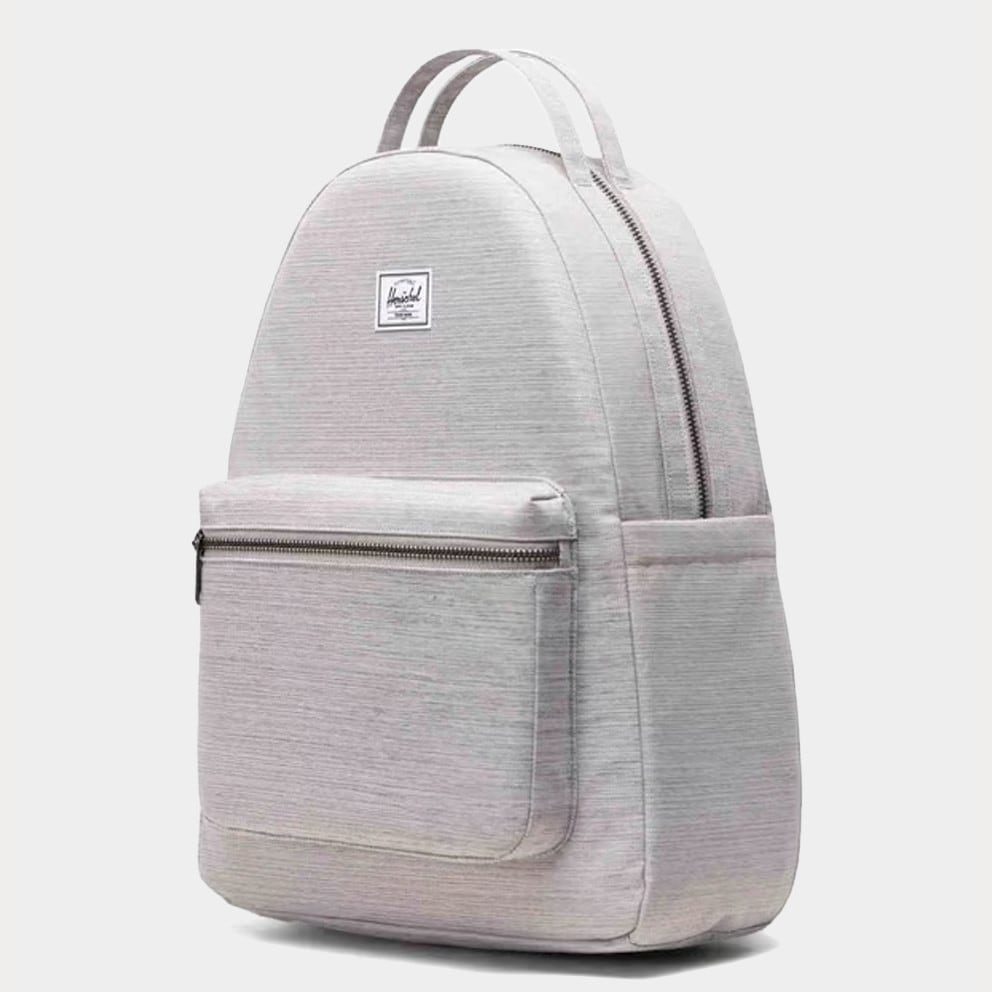 Herschel Nova Σακίδιο Πλάτης 18L
