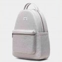 Herschel Nova Σακίδιο Πλάτης 18L