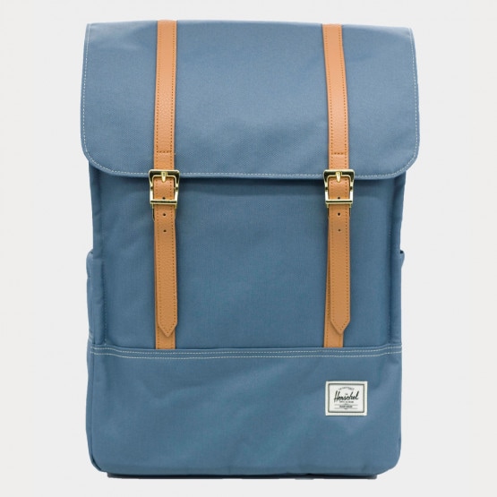 Herschel Herschel Survey Backpack