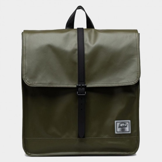 Herschel City Σακίδιο Πλάτης 14L