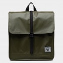 Herschel City Backpack 14L