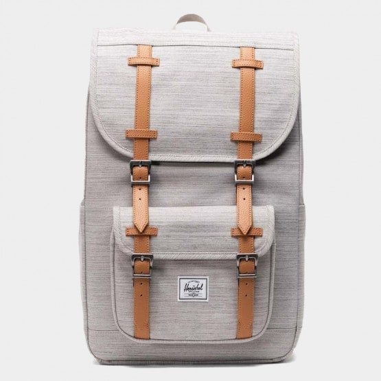 Herschel Little America Backpack Mid-Volume 21L