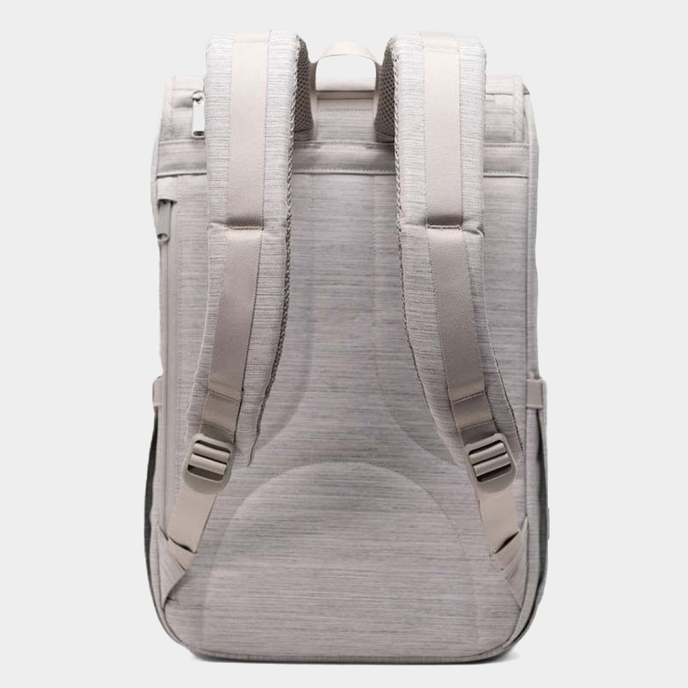 Herschel Little America Σακίδιο Πλάτης Mid-Volume 21L
