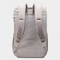 Herschel Little America Σακίδιο Πλάτης Mid-Volume 21L