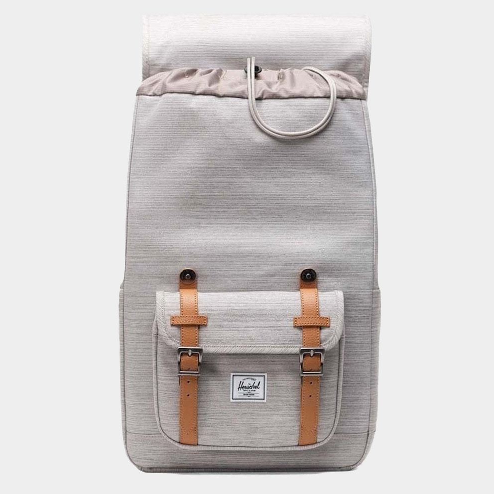 Herschel Little America Σακίδιο Πλάτης Mid-Volume 21L
