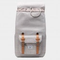 Herschel Little America Σακίδιο Πλάτης Mid-Volume 21L