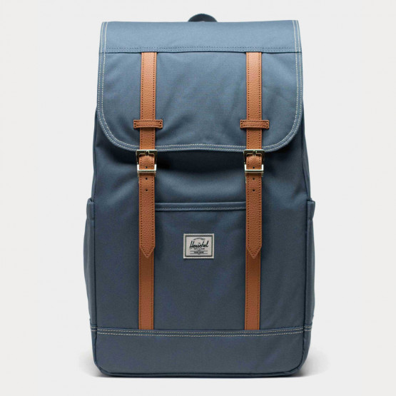 Herschel Retreat Backpack Σακίδιο Πλάτης 23L