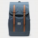 Herschel Herschel Retreat Backpack