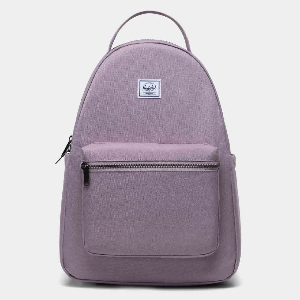 Herschel Nova Σακίδιο Πλάτης 18L