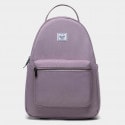 herschel-herschel-nova-backpack