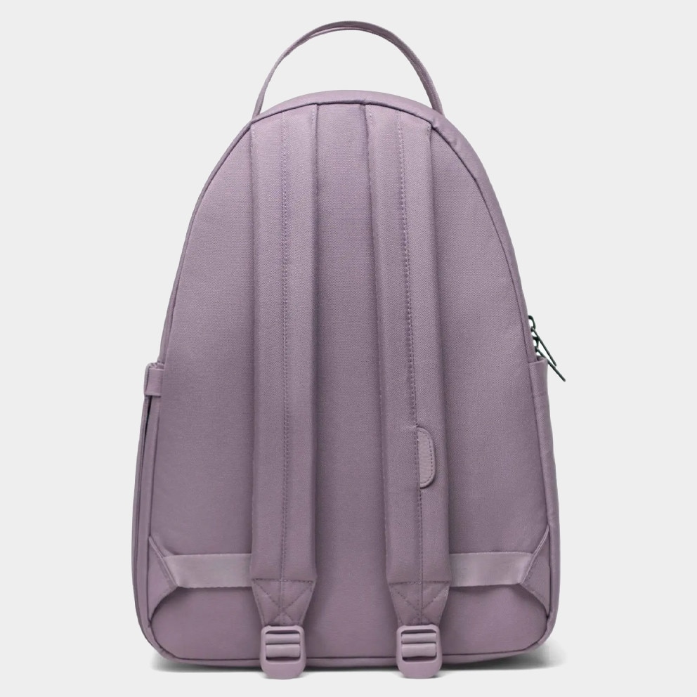 Herschel Nova Σακίδιο Πλάτης 18L