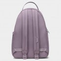 Herschel Nova Σακίδιο Πλάτης 18L